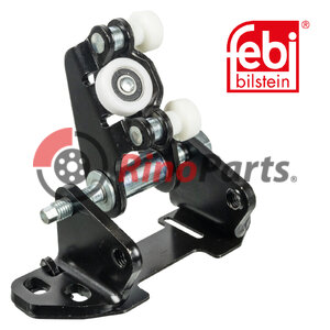 906 760 02 47 Roller Rail for sliding door