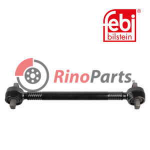 0 475 230 Axle Strut