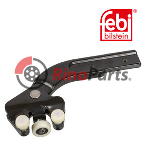 639 760 17 47 Roller Rail for sliding door