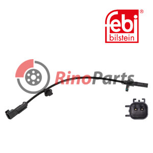 1 817 686 ABS Sensor