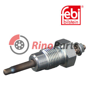 000 159 91 01 Glow Plug