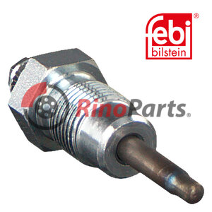 000 159 91 01 Glow Plug
