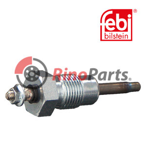 000 159 91 01 Glow Plug