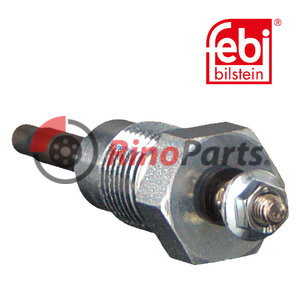 000 159 91 01 Glow Plug
