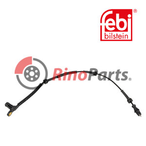 82 00 274 800 ABS Sensor