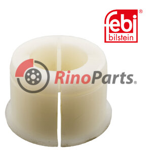 0096 109 Anti Roll Bar Bush