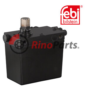 2 081 521 Hydraulic Pump for cab tilt unit