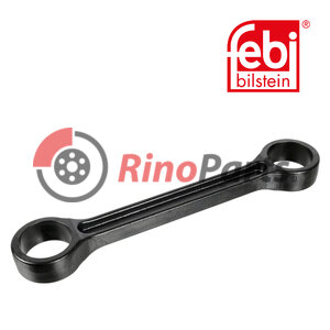 943 326 04 47  Stabiliser Link