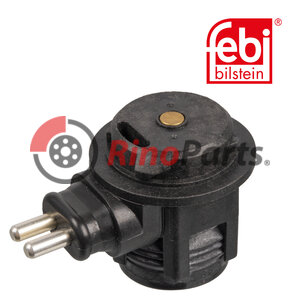 1 353 142 Switch for engine brake