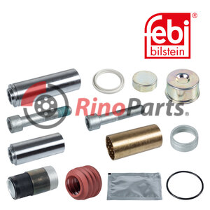 81.50822.6043 Brake Caliper Repair Kit