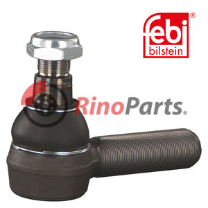 001 460 54 48 Tie Rod / Drag Link End with nut