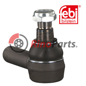 001 460 54 48 Tie Rod / Drag Link End with nut