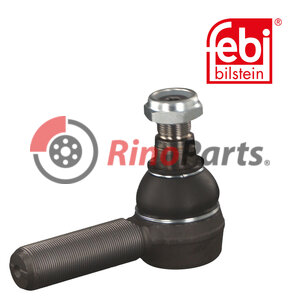 001 460 54 48 Tie Rod / Drag Link End with nut