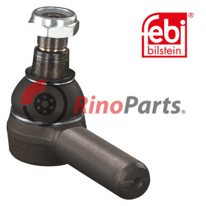 001 460 54 48 Tie Rod / Drag Link End with nut