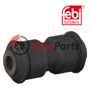 20362678 Leaf Spring Bush