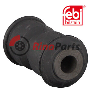 20362678 Leaf Spring Bush