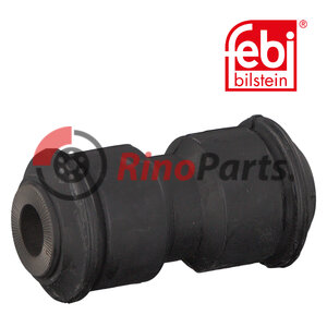 20362678 Leaf Spring Bush