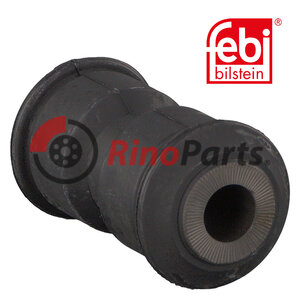 20362678 Leaf Spring Bush