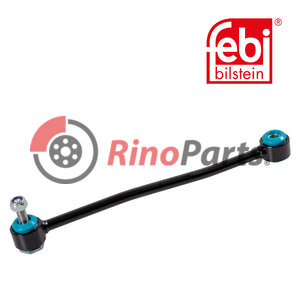 4 042 068 Stabiliser Link with nut