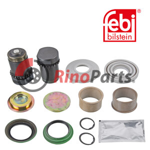 3092263 Brake Caliper Repair Kit