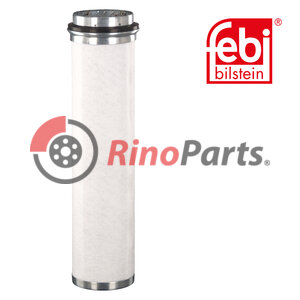 688 094 73 04 Air Filter