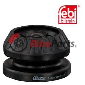 638 323 04 20 Strut Mounting without ball bearing