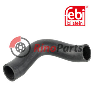 940 501 07 82 Coolant Hose