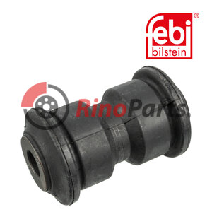 20362676 Leaf Spring Bush