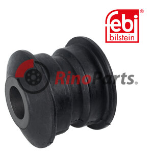 0 4255 7588 Leaf Spring Bush