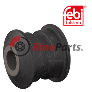 0 4255 7588 Leaf Spring Bush