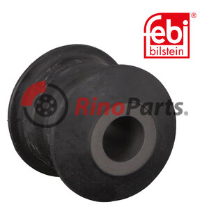 0 4255 7588 Leaf Spring Bush