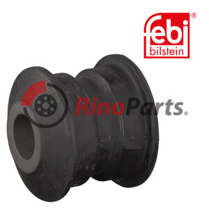 0 4255 7588 Leaf Spring Bush