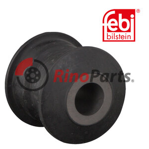 0 4255 7588 Leaf Spring Bush