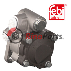 002 460 58 80 Power Steering Pump