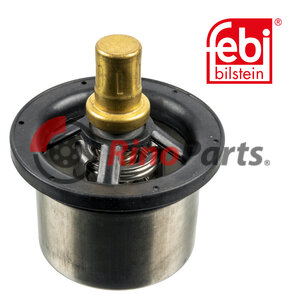51.06402.0126 Thermostat
