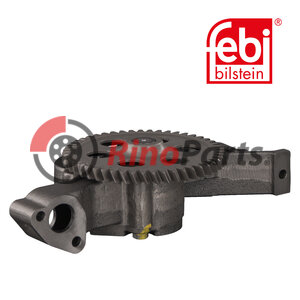 457 180 04 01 Oil Pump