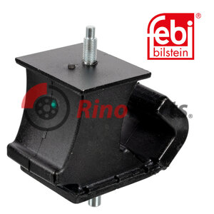 11220-EB300 Engine Mounting