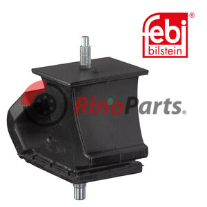 11220-EB300 Engine Mounting