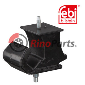 11220-EB300 Engine Mounting