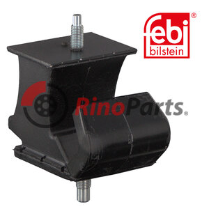11220-EB300 Engine Mounting
