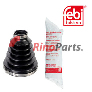 447 350 59 00 SK1 CV Boot Kit