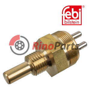 003 153 84 28 Coolant Temperature Sensor