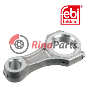2 792 820 SK7 Connecting Rod for air compressor