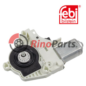 2 076 267 Window Regulator Motor