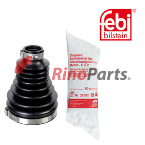 46308673 S1 CV Boot Kit