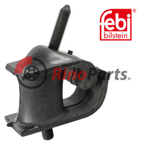 1707 526 Engine Mounting