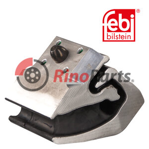 2 611 113 Engine / Transmission Mount