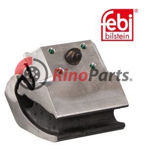 2 611 113 Engine / Transmission Mount