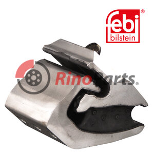 2 611 113 Engine / Transmission Mount