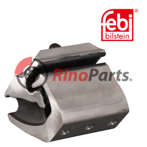 2 611 113 Engine / Transmission Mount